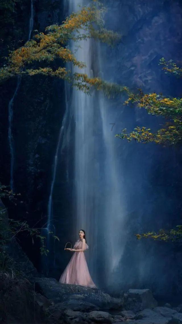盗贼之海