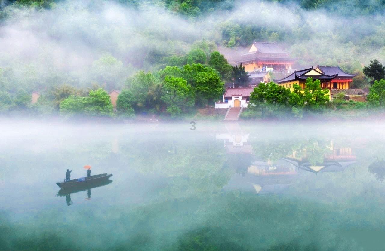 动漫传奇2.4