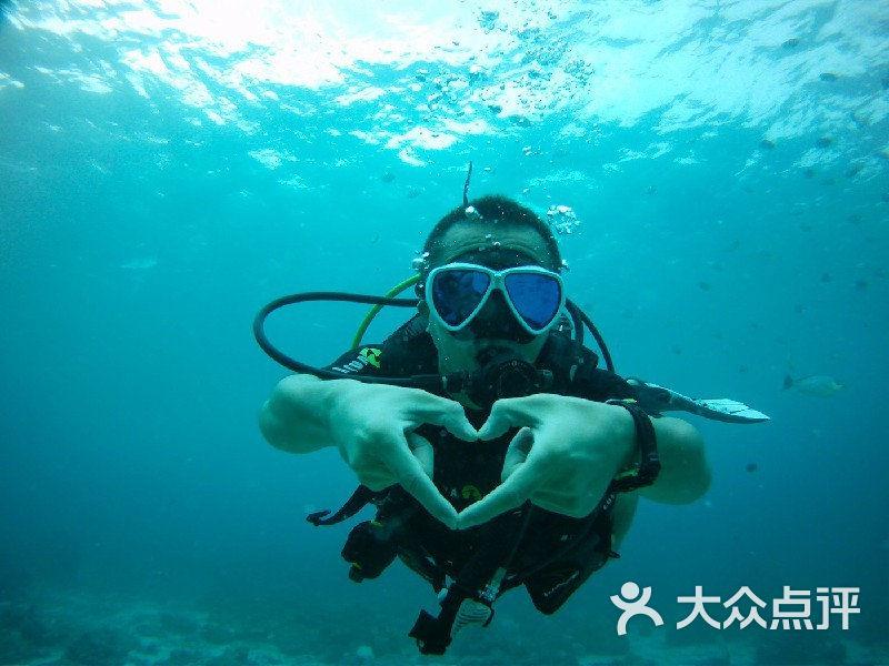江西南昌公办幼儿园的编外合同制教师值得去吗？游戏画面