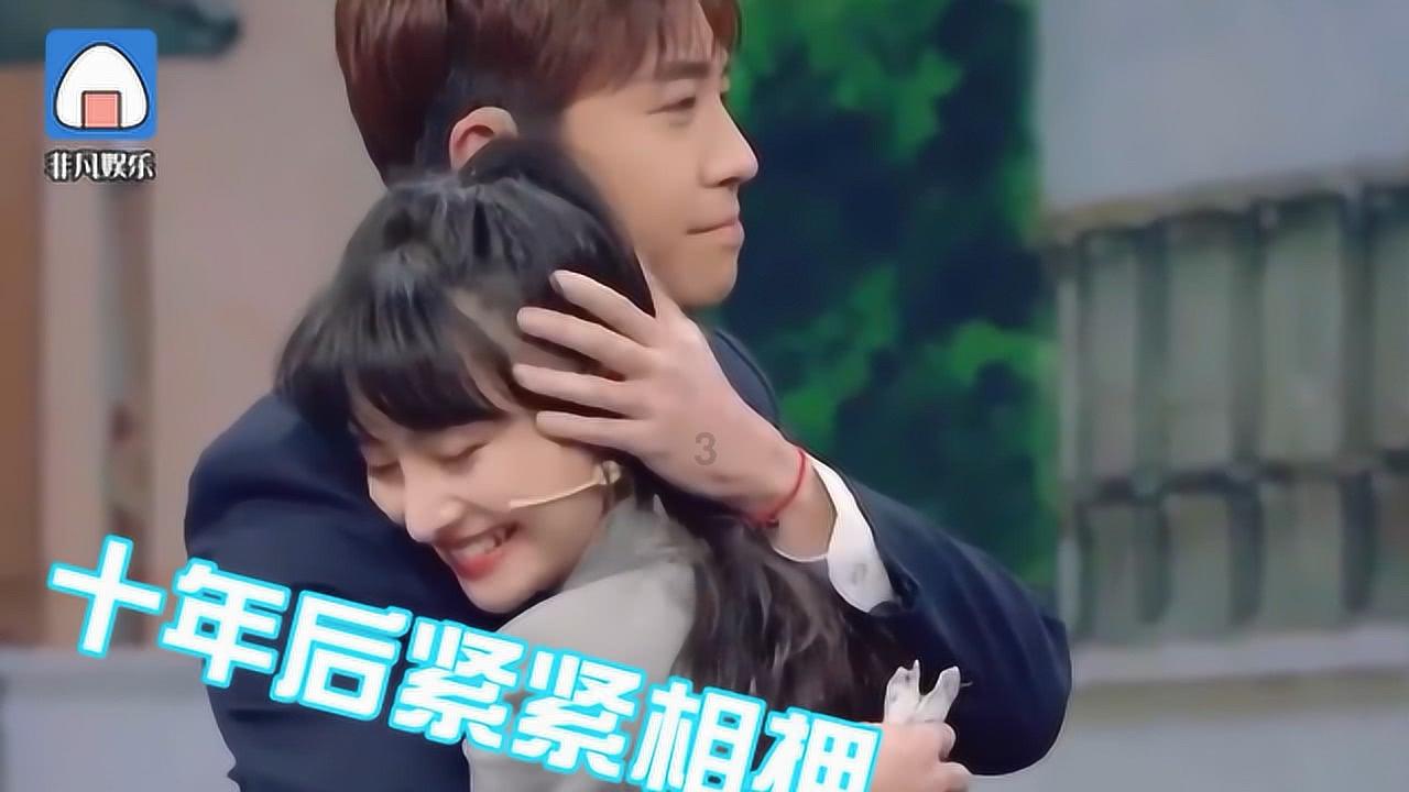 捋线寻珠、笃行不怠,踏寻津郊历史印记