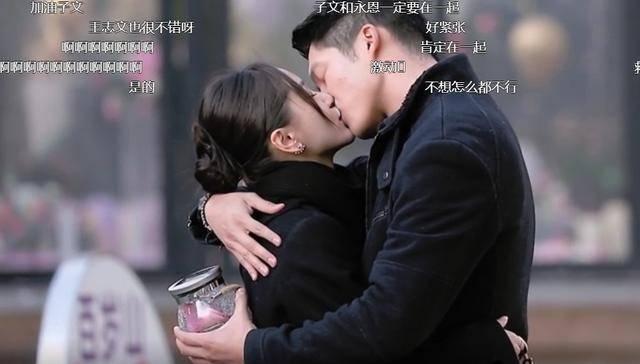 燃烧吧大脑装瓶子游戏