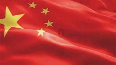 救援木偶女孩