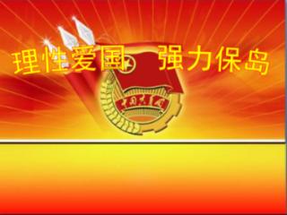 春节档预售各片时长曝光，张艺谋新片141分钟