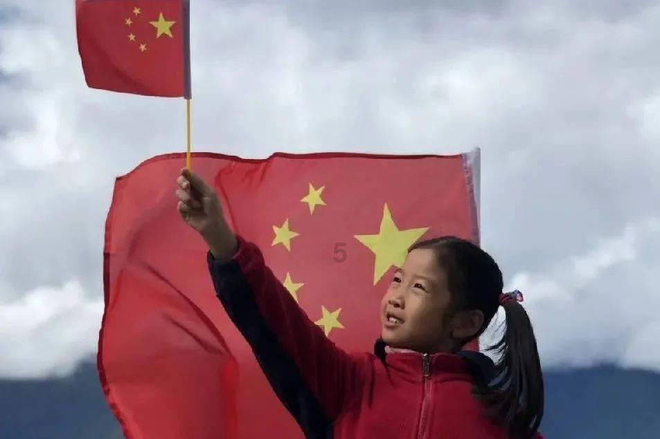 唐山市丰南区:全力推动高质量发展向上突围