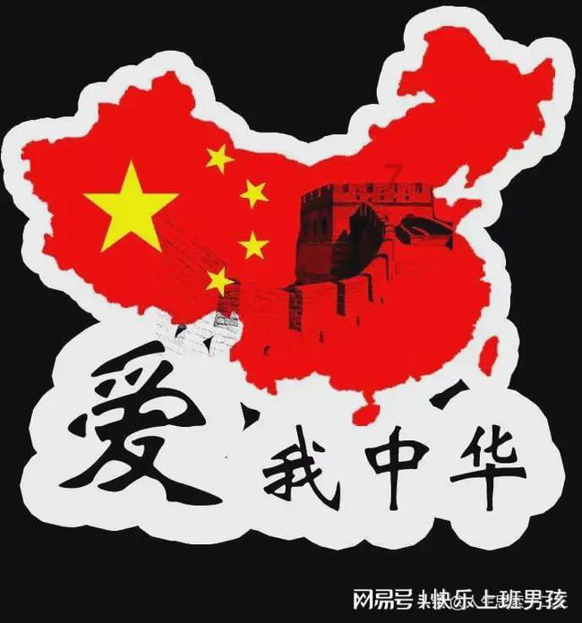 赵丽颖嘴歪,脸僵笑容不自然,出镜有硅胶充气感,被疑医美后遗症