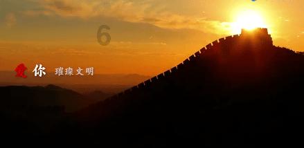 两年前买商铺，如今告知面积“增大了”，开发商法务：房本没给你就是我的房子，有权停水电，住建局：房管局备案的合同，默认不是公司的产权2