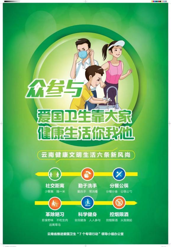 你怎么理解「看脸」？游戏画面