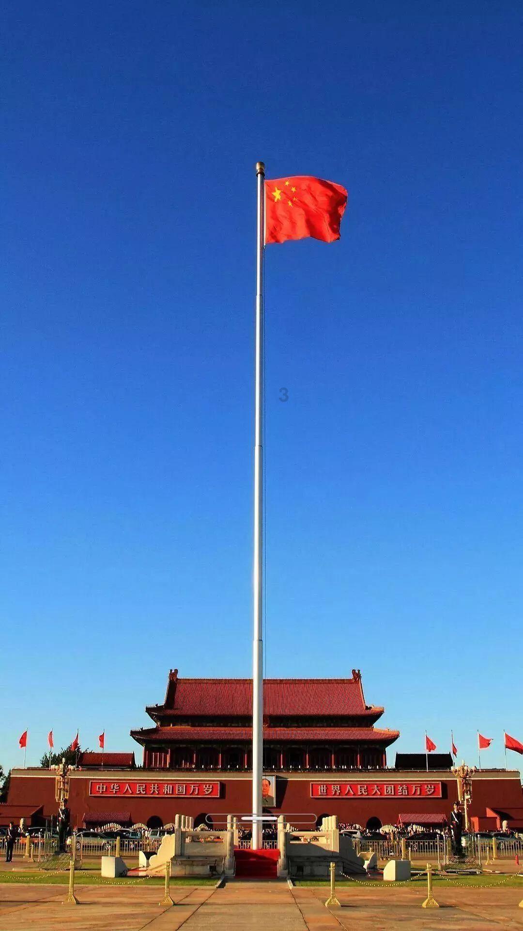 吴京亮相中兴手机龙年宣传片,展现中兴5G手机硬科技实力!