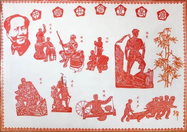 工行铜仁分行:汇青年合力 践普惠初心