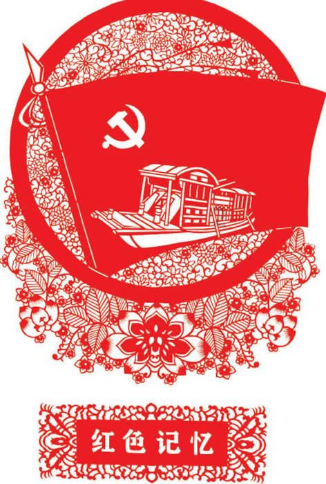 食用盐海盐好还是湖盐好?-全方位答疑平台