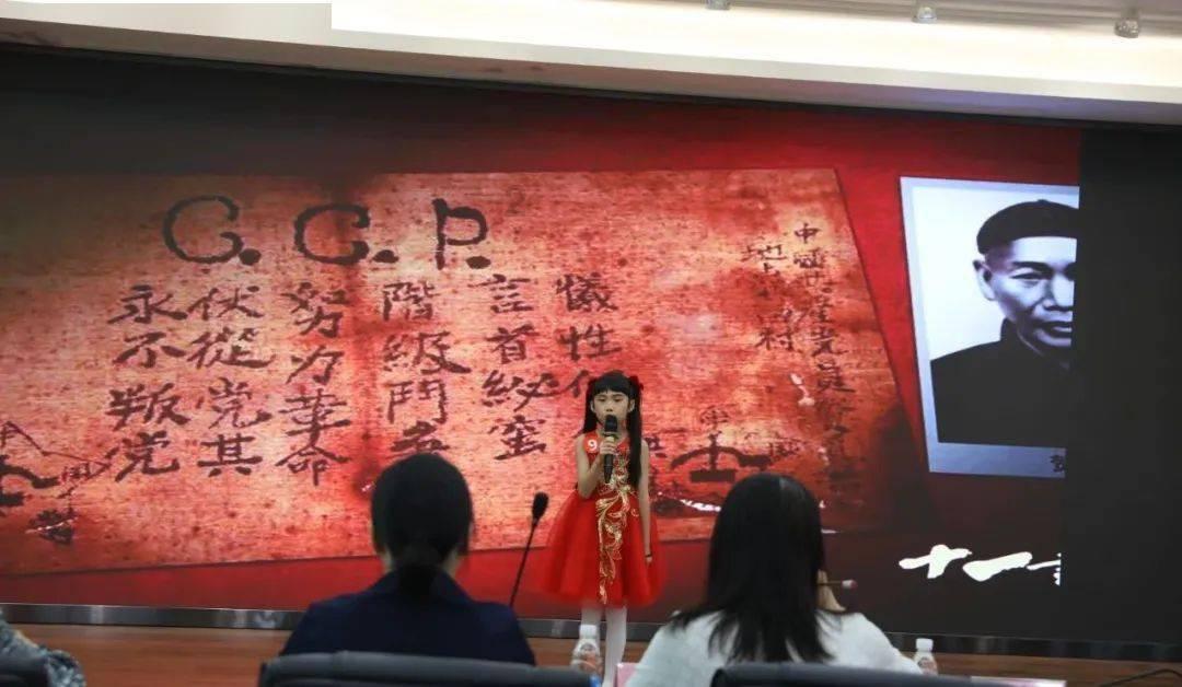 乳房疼痛这些事,你了解吗