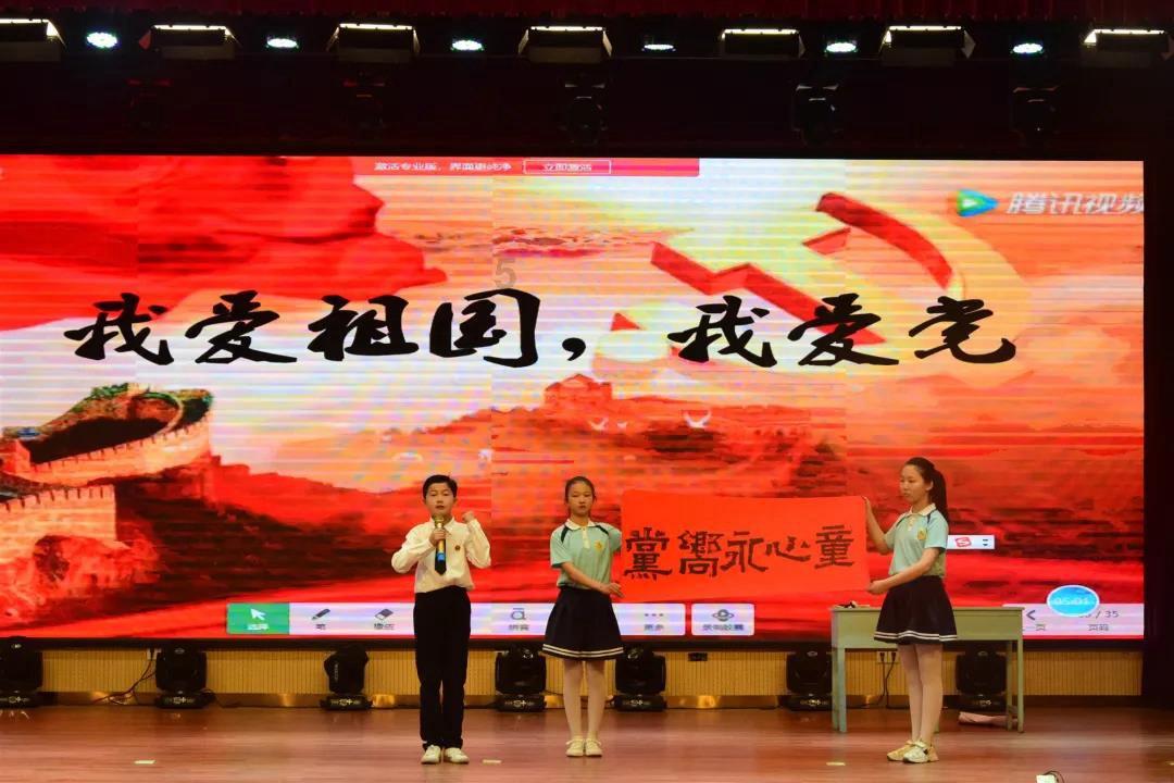 探讨天地间-春季芹叶牡丹开过花后怎么处理?问答