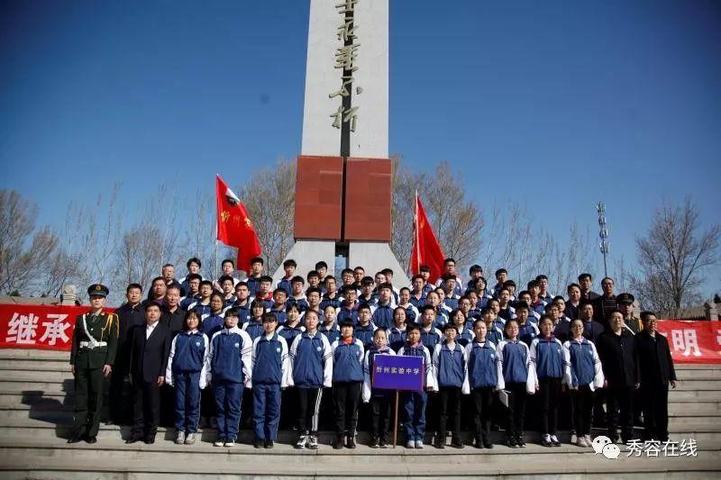 你能逃离此地吗