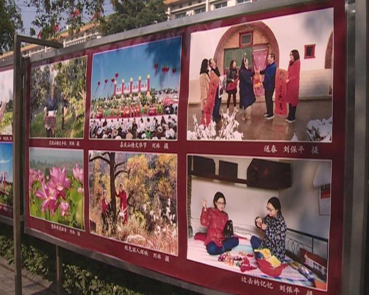 给青春女孩上色