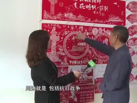 迷失在黑洞里