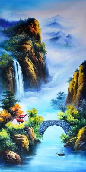 分手后绝不回头的三大星座- 专业问答类网站