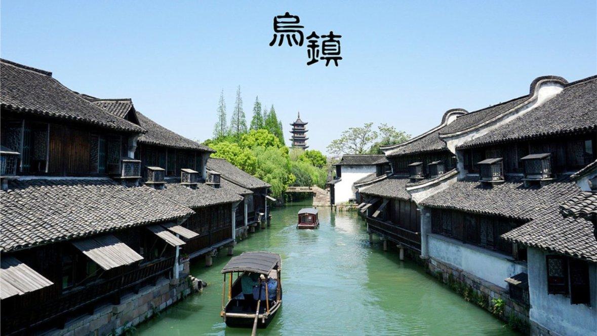 文山支队“3+3”举措深入推进冬季执勤岗位大练兵工作