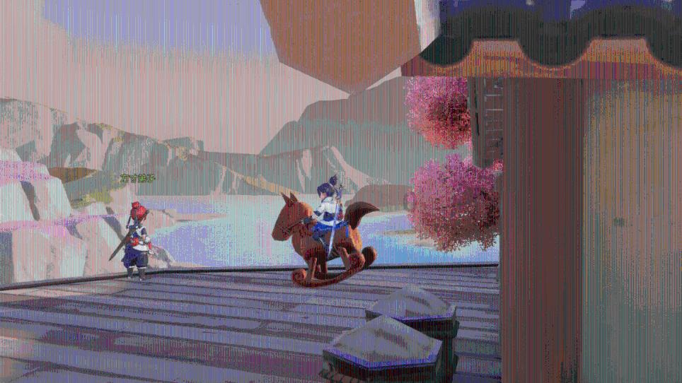 万词王