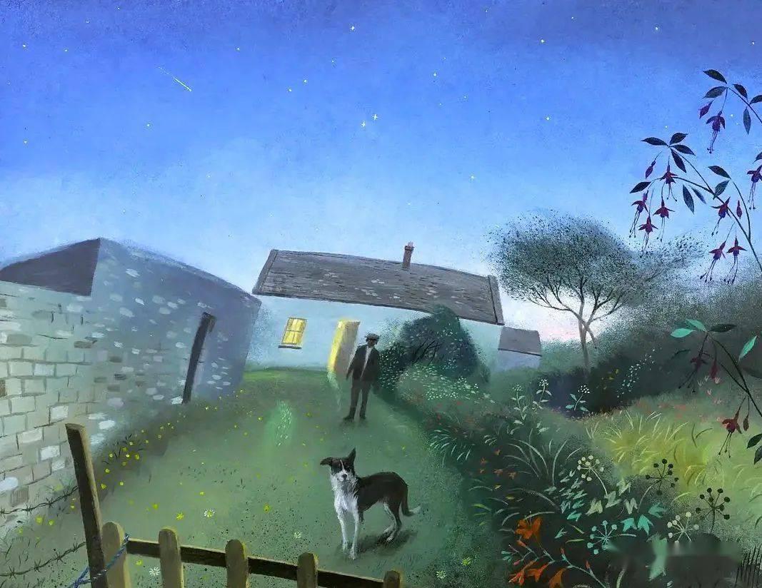邹城哪个驾校可以学自动挡的驾照，多少钱游戏画面